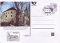 Preview: CDV 066 B - CZ 2001 06 007 ●